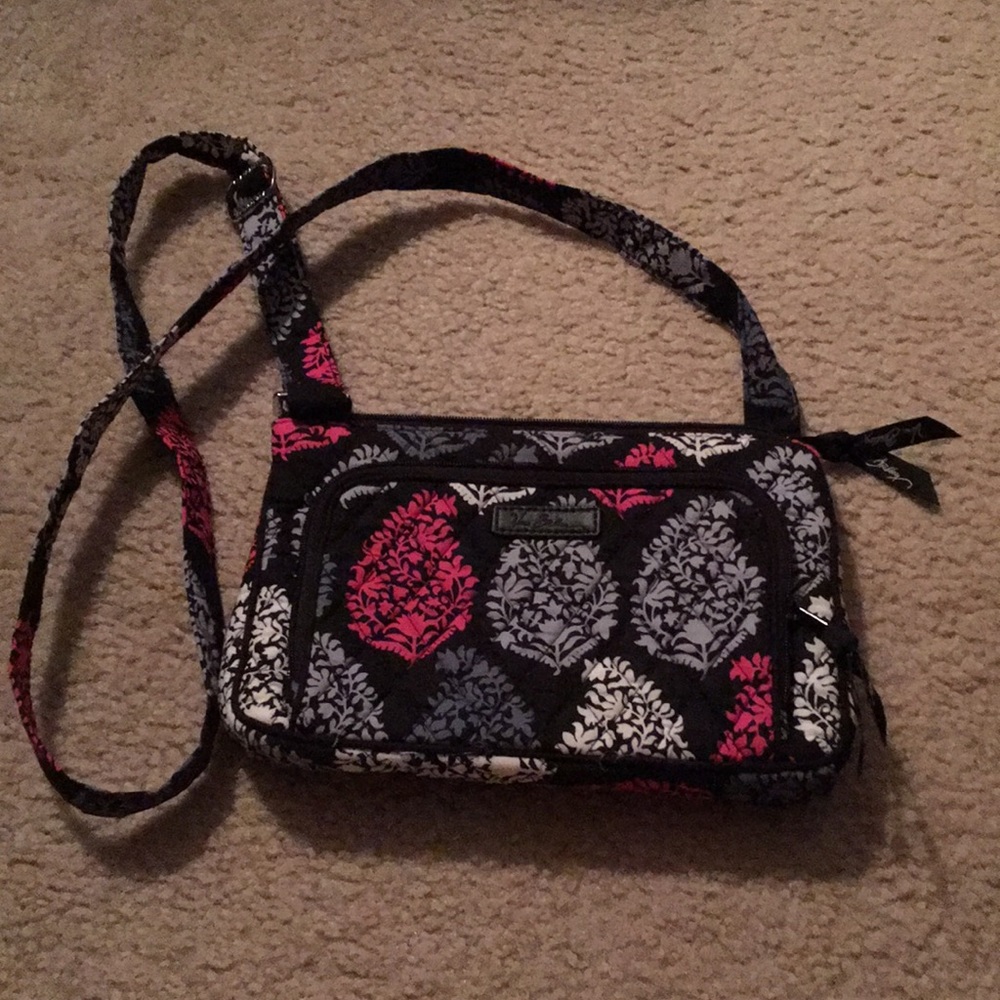 Iconic lil hipster ( northern lights)